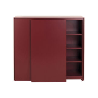 PLAIN Storage by Schonbuch Thumb1x