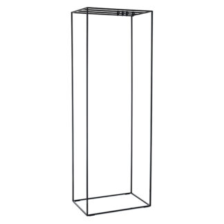 RACK by Schonbuch Thumb1x