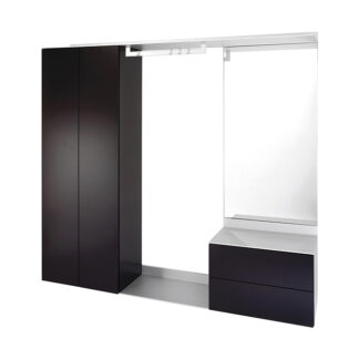 S7 Systems by Schonbuch Thumb1x