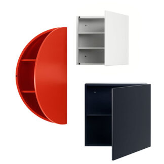 SIMETRIA Storage by Schonbuch Thumb1x