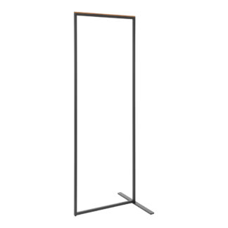 SKID by Schonbuch Thumb1x