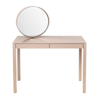 SPHERE by Schonbuch Thumb1x