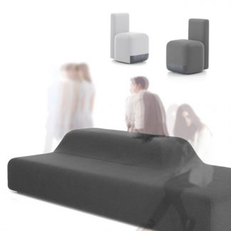 SEASON by Viccarbe Thumb1x