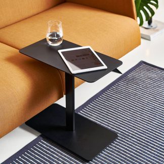 SERRA Table by Viccarbe Thumb1x