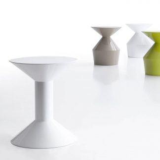 SHAPE Table by Viccarbe Thumb1x
